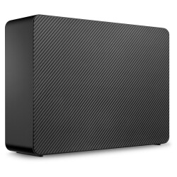 Seagate STKP24000400 Expansion STKP24000400 external hard drive 24 TB 3.5" 3.2