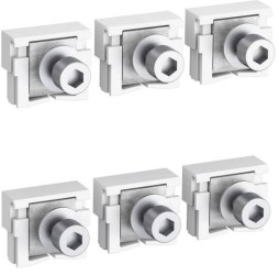 ABB LL146-30 Przełącznik 1 szt.