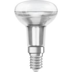 Żarówka LED E14 R50 1,5W = 10W 110lm 2700K Ciepła 36 OSRAM Parathom