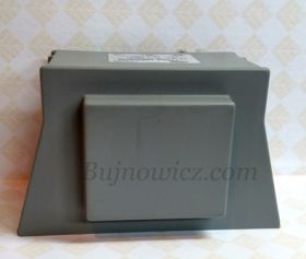 Transformator TMBZ 30/023M 400V / 24V - 1.25A