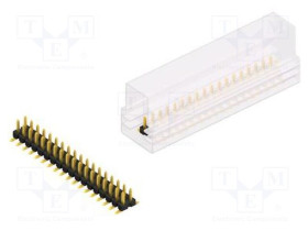 SLLP6SMD03836GSM