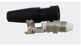 Gniazdo Fme W Obudowie, Nie Wymaga Użycia Zaciskarki Ef-12