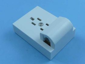 GN.TEL.POL-USA GT-2 812