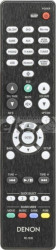 Zamiennik DENON AVR-X1600H
