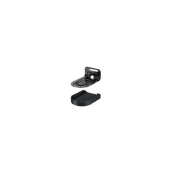 Logitech 993-001904 Logitech Rally Camera Camera mount/splitter case