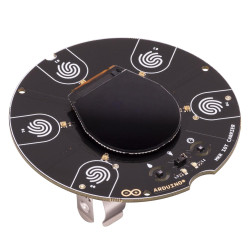 Arduino MKR IoT Carrier [Discontinued]