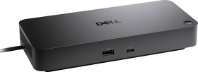 Stacja dokująca USB-C® Dell WD25