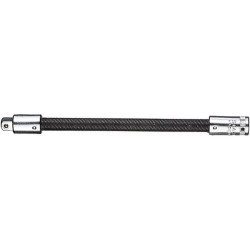 Stahlwille 406 11040000 Bit Extension Bar Drive 1/4" (6.3 mm)