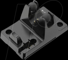 502260 Charging Station Type B