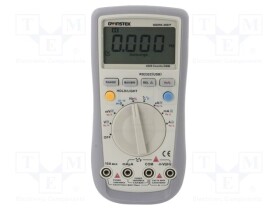 GDM-397