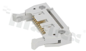 IDE24