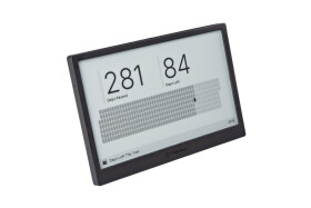 Sparkfun TRMNL E-Ink Dashboard - 7.5 inch