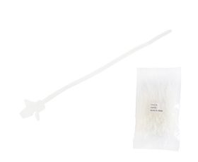 K OZMO110x2.5b K OZMO110x2.5b