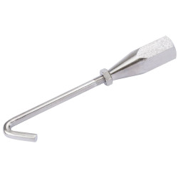 Draper 74329 Hook