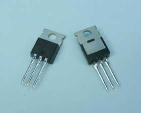 IRF-1104 N 100A/40V/170W Rds=0,009