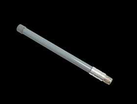 Quectel YECT007AA - antena 4G