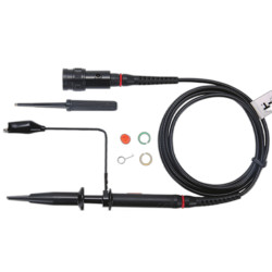 UT-P05 200MHz Oscilloscope Probe 600V Uni-T