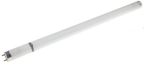 Świetlówka owadobójcza G13 18 W 600 mm 350 nm GlassGuard