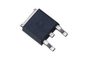 ST1117dt18rkg ST1117dt18rkg