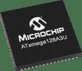 ATxmega128A3U