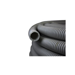 Rura peszla 750N PVC 40 (25m) bez pilota NRK7540 NEXT