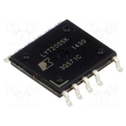 LYT2005K