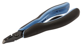 Lindstrom długość 143 mm gr. cięcia: 1mm