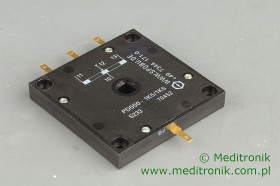 PMPD550 1K5-0-1K5 S233