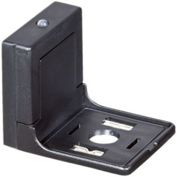 Element tłumiący przepięcia 230 V Wtykowe Murrelektronik Limited Ochrona przeciwprzepięciowa