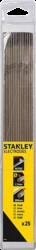 STW90473 Rutile welding electrodes 2.5 mm x 300 mm, 25 pieces
