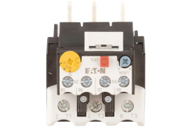 Przekaźnik termiczny 65-75A ZB65-75 108792