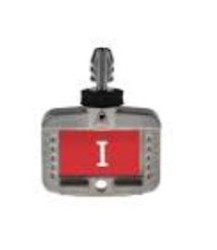 Klucz 440T-AKEYE100I, Allen Bradley Guardmaster