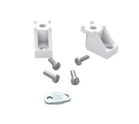 Szyna prądowa, nVent HOFFMAN