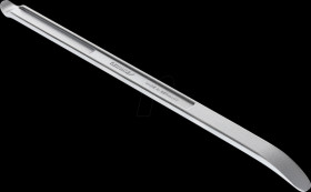 38 20 Tyre lever 20", 500 mm