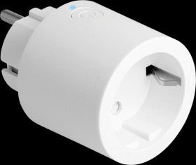 11827 WiFi outlet switch, power measurement