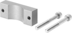 Kątownik mocujący FESTO VAME-S7-Y 563403