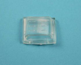 WPC-09 OSŁONA WODOODP.DO PRZEŁ.RS2