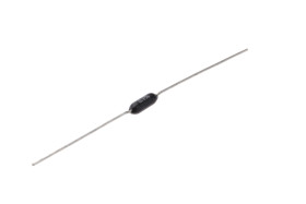 Rezystor 15kΩ 0.25W ±0.1% ±15ppm/°C Folia metalowa TE Connectivity