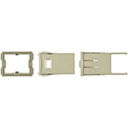 Adapter do seriii H3YN Omron