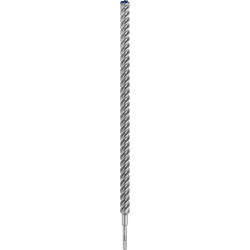 Bosch 2608900152 Expert SDS plus-7X Hammer Drill Bit 25mm 600mm Durable
