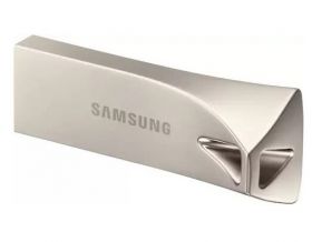 PENDRIVE 32GB USB3,1 SAMSUNG BAR PLUS SR