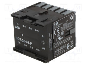 BC7-30-01-P-07