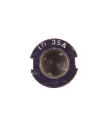 Wstawka Kalibrowa Vd Iii 35A E33 002343001