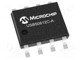 USB50812C-A/TR7