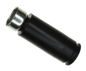 Bu0031.1611 Bu0031.1611