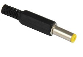 WTYK DC 2.5/5.5 14 NT 5115