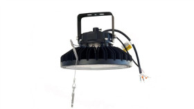 Oprawa Przemysłowa Led Roco 2.0 100W 90St Cameleon Multipower