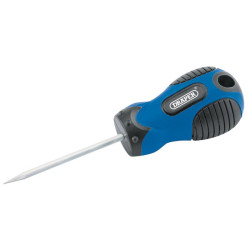 Draper 54245 Soft Grip Awl