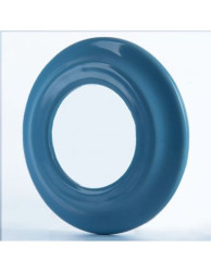 CERAMICZNA RAMKA JEDNOKROTNA PASTELOWA LAZUROWA 2PF01PL