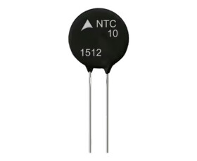 TE B57364S0259M TE B57364S0259M